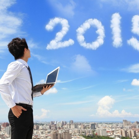Getting Ready for Next Year: What 2015 SEO Content Will Look Like