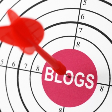 Awesome Blogging: 20 Tips From An Expert