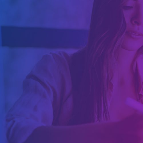 7 Ways Content Can Get You High Content Rankings in SERPs