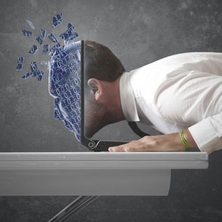 How to Humanize Your Content & Appeal to Your Readers