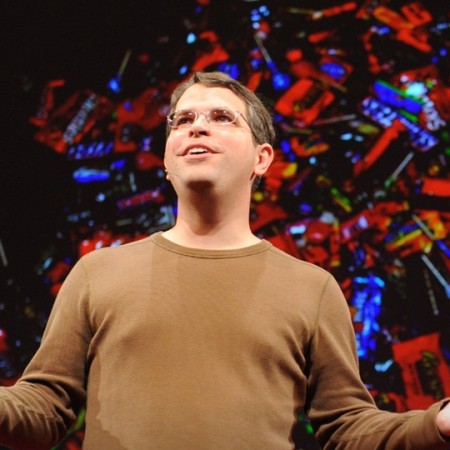 Is Matt Cutts Leaving the Google Web Content Scene?