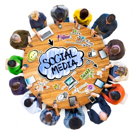 Driving Social Media Engagement: 13 Copywriting Hacks
