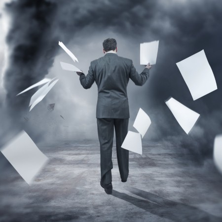 9 of The Worst Blog Writing Pit Falls To Avoid