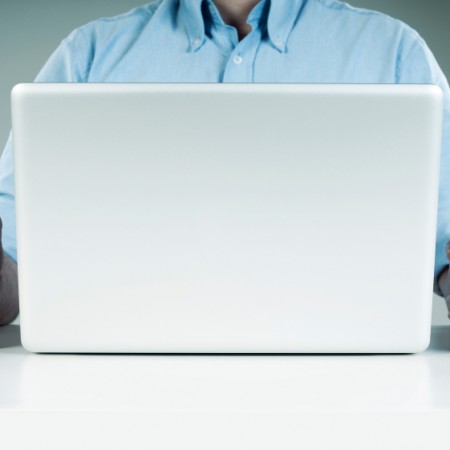 5 Tools Everyone in The Blogging Industry Should be Using