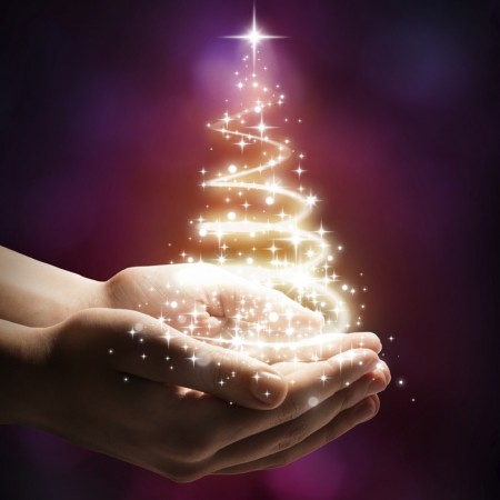 12 Blogs of Christmas: Express Writers’ Most Visited Blogs of 2014