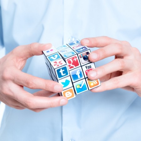 10 Content Platforms to Post on in 2015