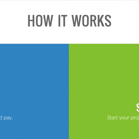 Express Writers Re-Launches: Our New Content Shop & How To Order