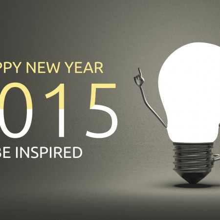 Happy New Year From Express Writers! (& Best Posts Roundup)