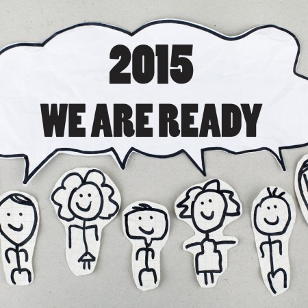 A Year in Review: 2014 At Express Writers