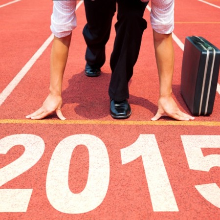 3 Foolproof Techniques to Prepare Your Content For 2015