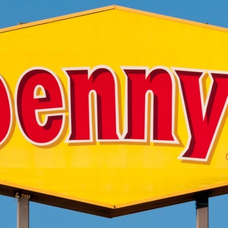 Copywriting Success: The 4 Ways Denny’s Grand-Slams Content Marketing