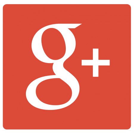 Four Predictions On The Future of G+ In 2015