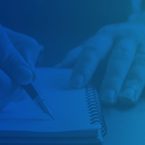 12 Ways to Write Awesome, Useful, Engaging Content