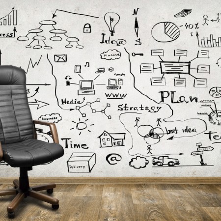The Great Content Roundup: Week 1, Topic Content Curation