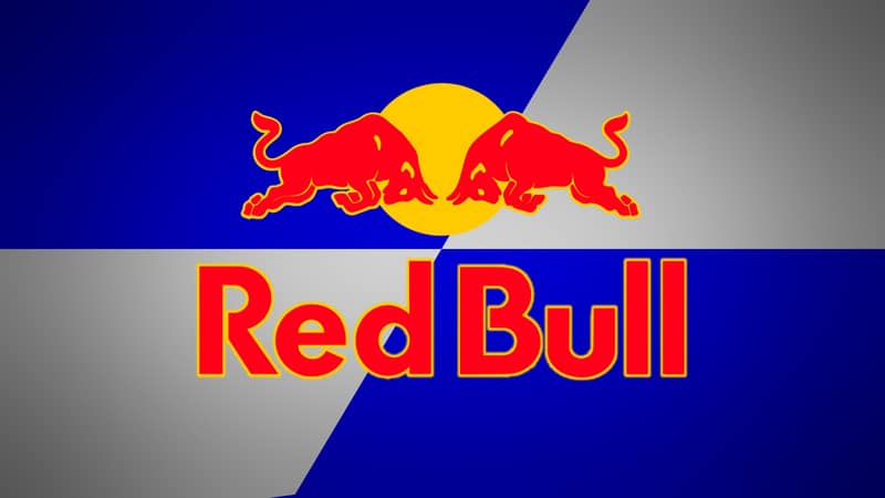 red-bull-logo