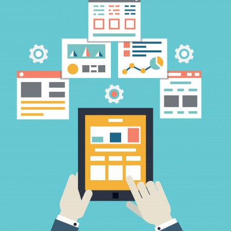 The Great Content Roundup: Week 3, Topic Content and SEO