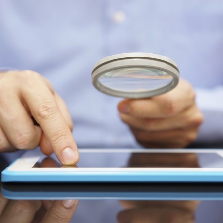 Have You Audited Your Content Lately?