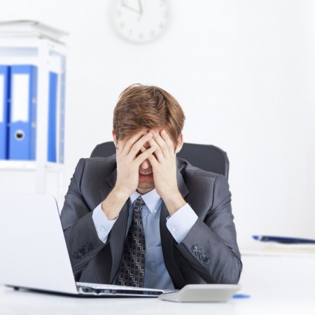 The 10 Worst Content Marketing Mistakes We’ve Ever Seen
