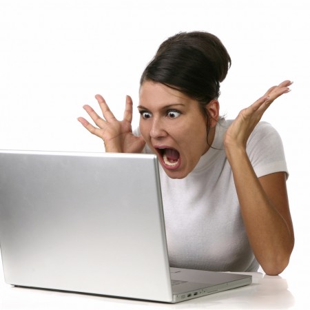 9 Of The Worst Phrases In Content Marketing