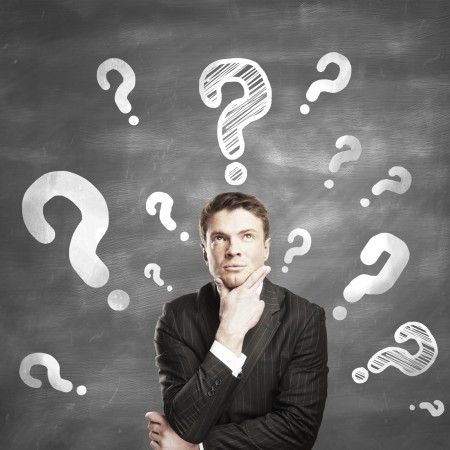 How To Curate Killer Content Ideas