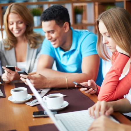 The Great Content Roundup: Week 5, Topic Making Your Content Viral