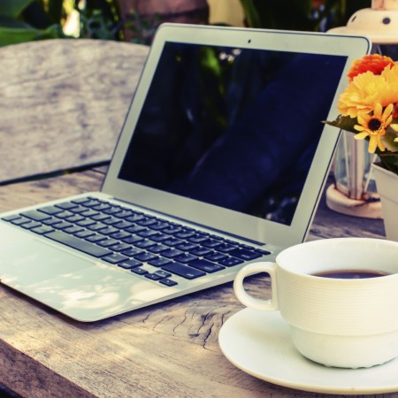 The Great Content Roundup: Week 6, Why Today Is the Best Content Era