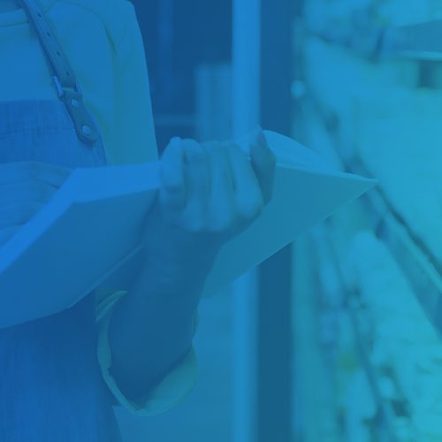 Explore How to Imitate These 5 Huge Companies That Nail Retail Copywriting