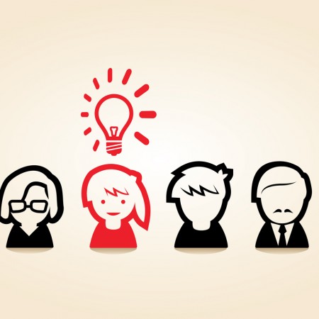 What Sets Express Writers Apart From Other Content Agencies?