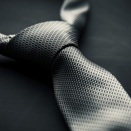 50 Shades of Content