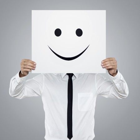 Should You Use Acronyms and Emoticons On Social Media? A Brief Guide