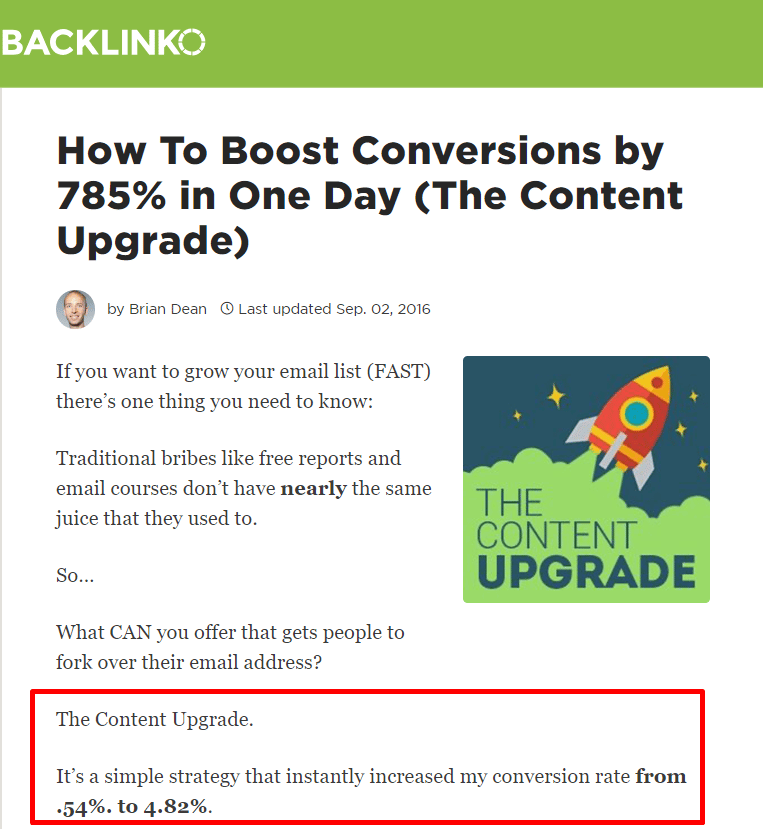 ebook