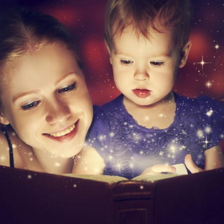 10 Ways to Create Beautiful Content: Storytelling, Visuals & More