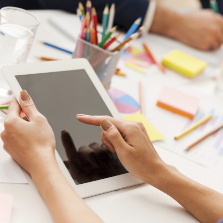 How Curation Can Empower Your Content Creation