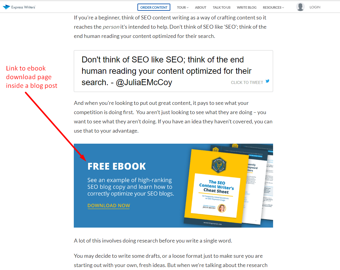 ebook