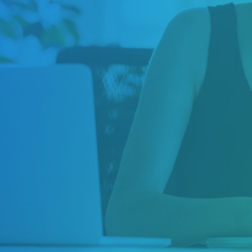 A Guide To Guest Blogging: A Big Boost For Your Business