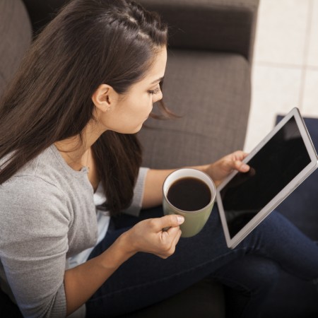 The Great Content Roundup: Week 7, Succeeding on Social Media