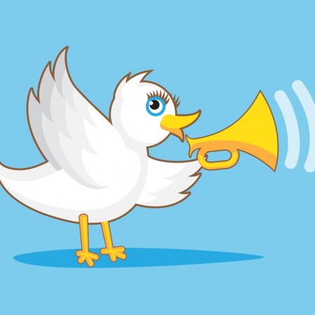 The Top 10 Ways to Improve Your Tweets and Make Them Awesome