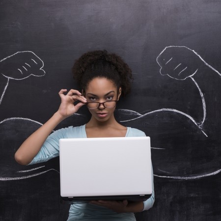 10 Steps to Create Intelligent Content This Year