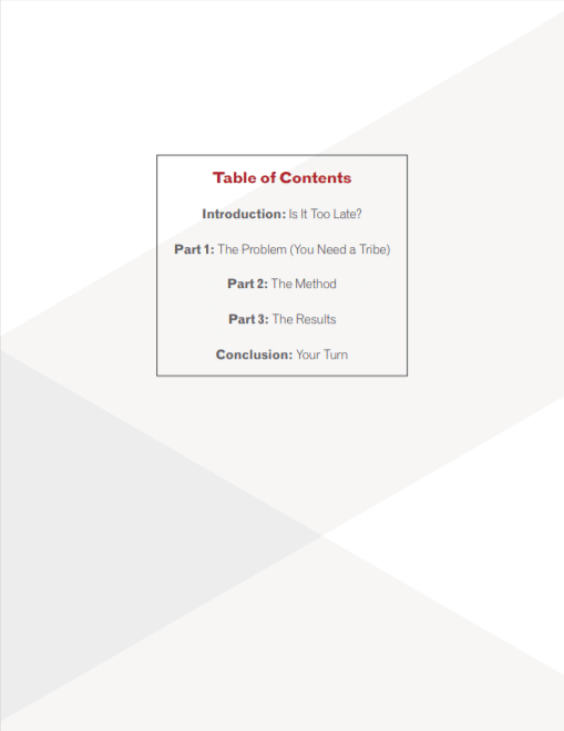 ebook