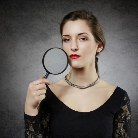 Outdated Content: How To Consistently Evaluate The Quality Of Your Copy
