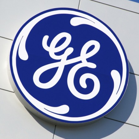 A Story Of Brand Marketing: Why GE Is An Awesome Content Creator