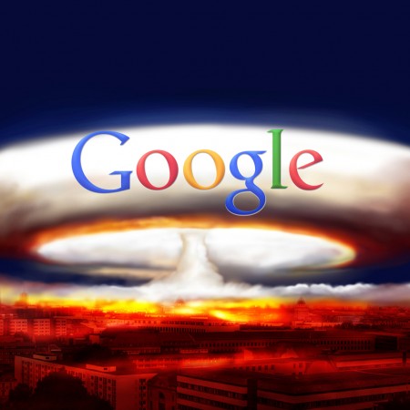 The Great Content Roundup, Week 10: The Google Mobilegeddon Aftermath