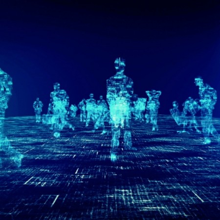 Is Digital Technology Making It Harder To Connect With Customers?