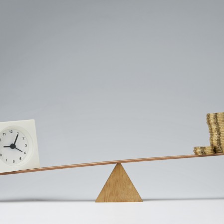 The Best Times To Post on Social Media (NewsCred's Recent Study)