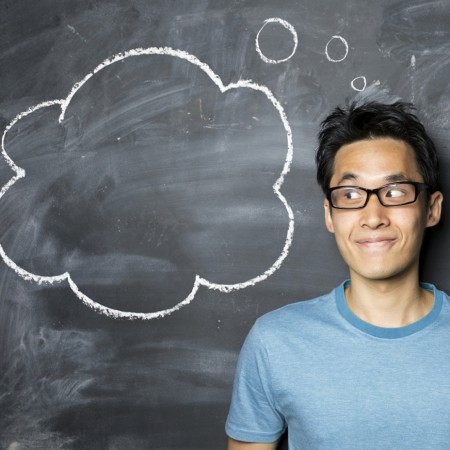 What's The Real Difference Between Marketing and Branding Content?