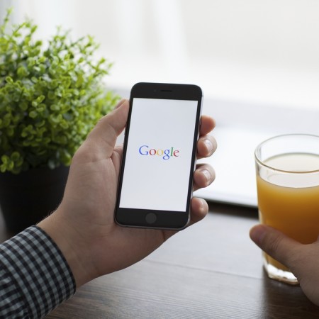 11 Ways To Get Your Content Ready For Google’s Mobilegeddon