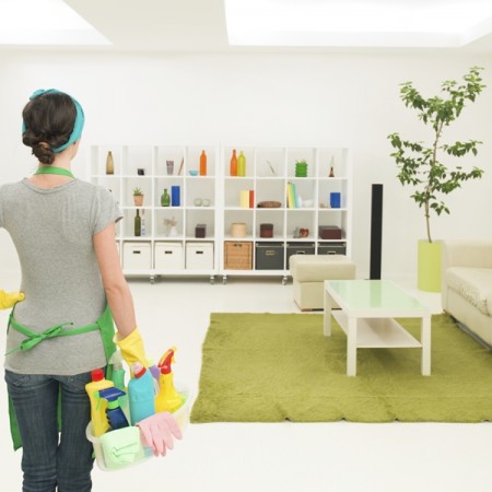 9 Ways to Spring Clean Your Content, Starting Now