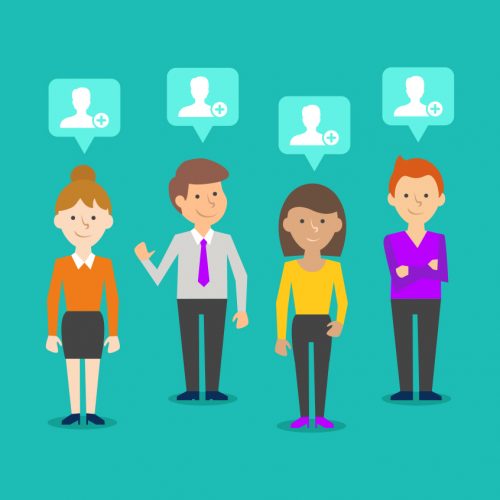 20 SEO Experts & Resources You Should Be Following Today