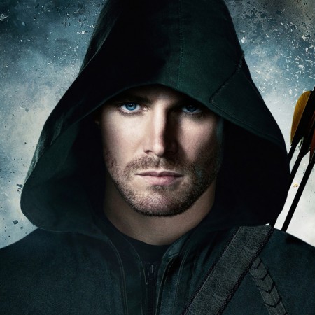 4 Lessons You Can Learn from a Superhero of Social Media: Arrow