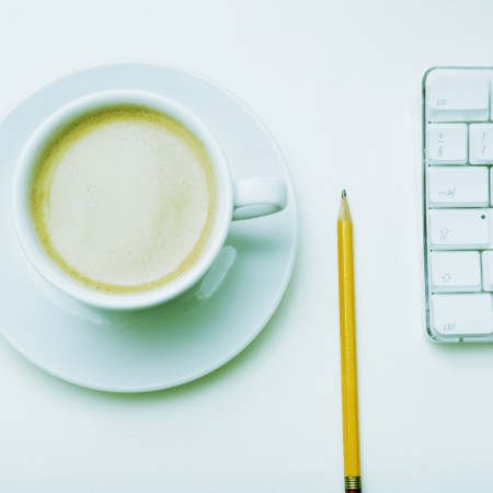 The Great Content Roundup, Week 11: How To Create Engaging Blogs